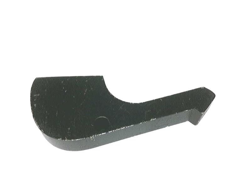 SIGNODE 292243
