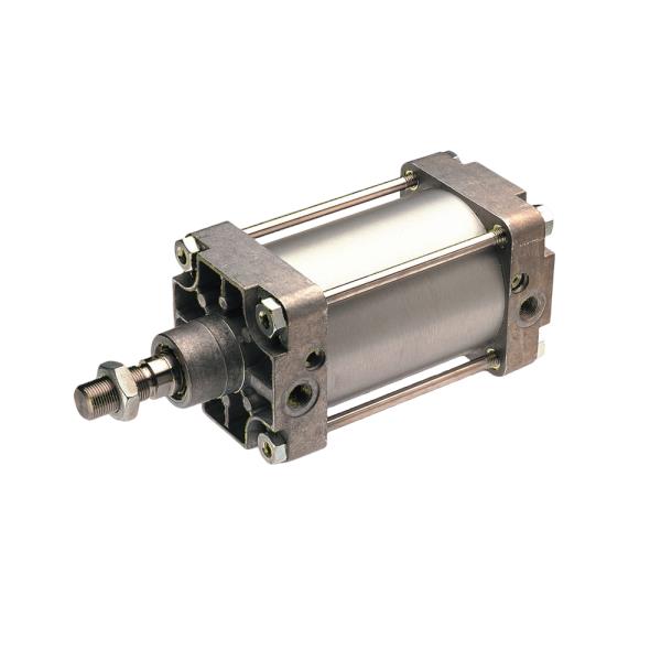 NORGREN CA/8200/M/400/H