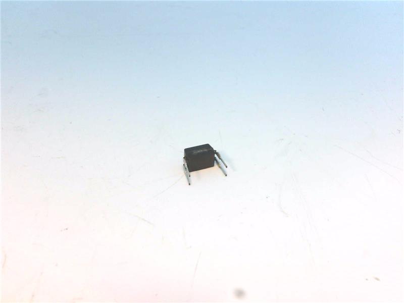ON SEMICONDUCTOR H11A817