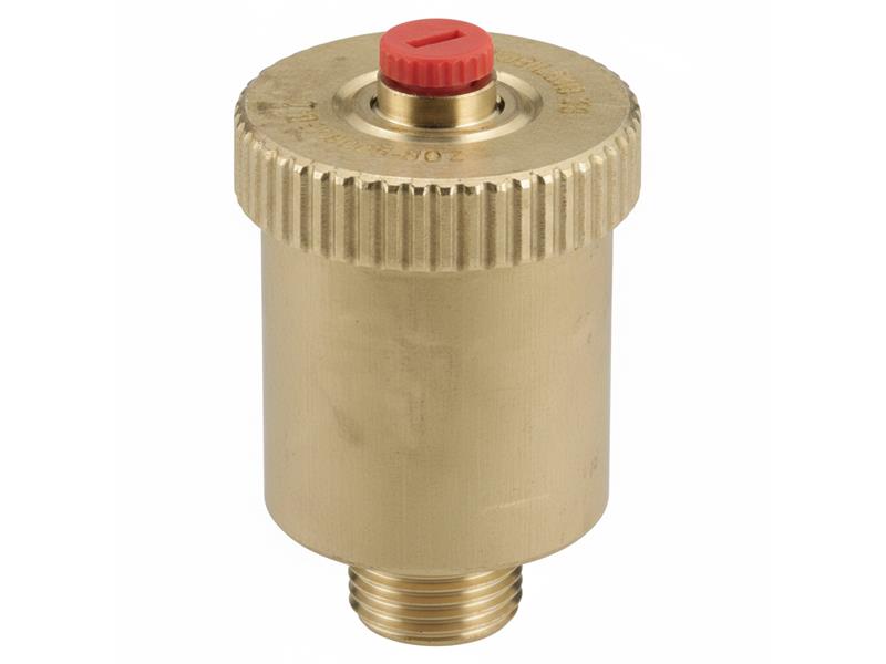 272005-307 by ARMSTRONG