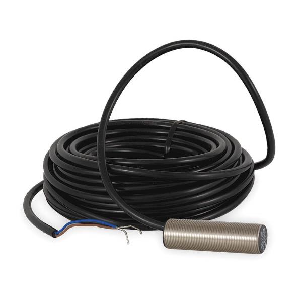 TELEMECANIQUE SENSORS XS118BLPAL5