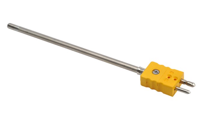 AUTOMATION DIRECT THMK-P06-02