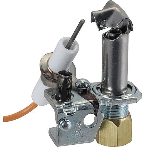 2290400 by WELBILT