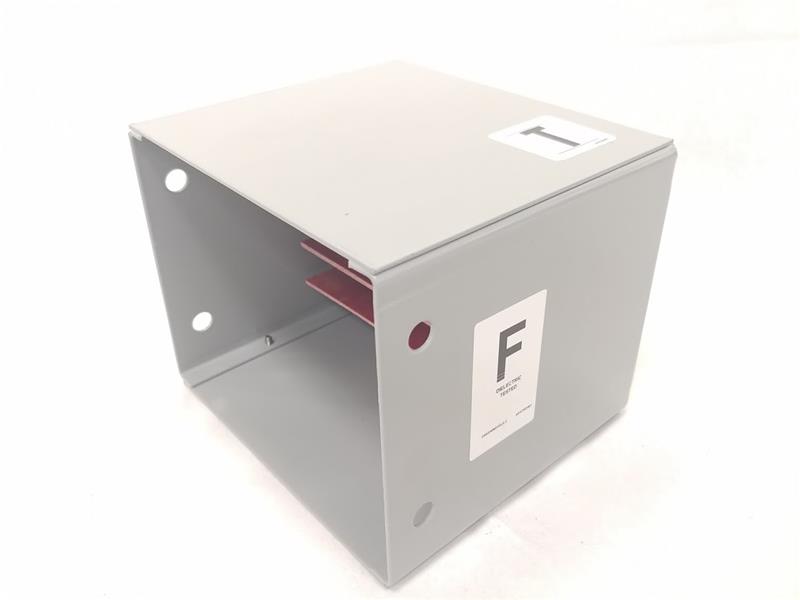 EATON CORPORATION BVD0198G04