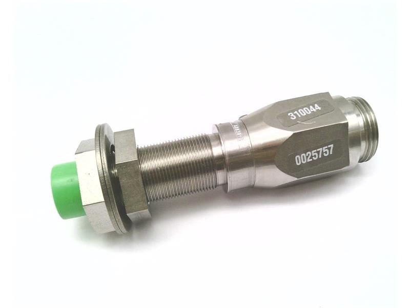 STONEL CORPORATION HK3078SG