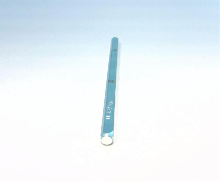 ASEA BROWN BOVERI OX6X130