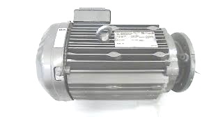 SEW EURODRIVE DRN100LM4/FG/DH