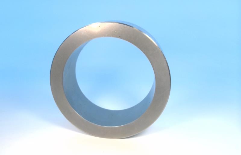 CONTINENTAL HYDRAULICS 34460