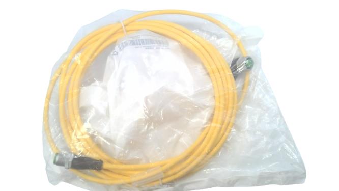 MURR ELEKTRONIK 7000-40121-0540400