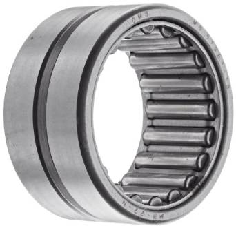 REGAL REXNORD MR 24 N