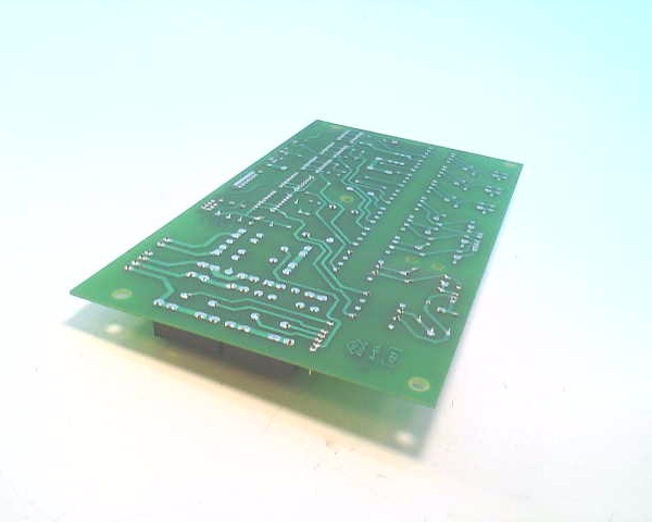 ASEA BROWN BOVERI 58704-1D