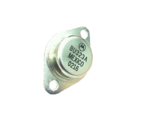 GENERIC BU323A