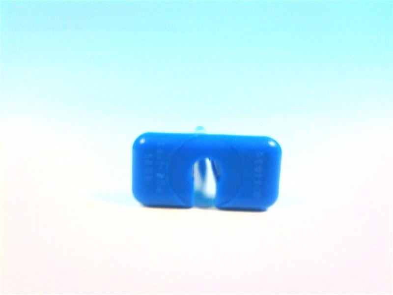 TE CONNECTIVITY 0411-204-1605