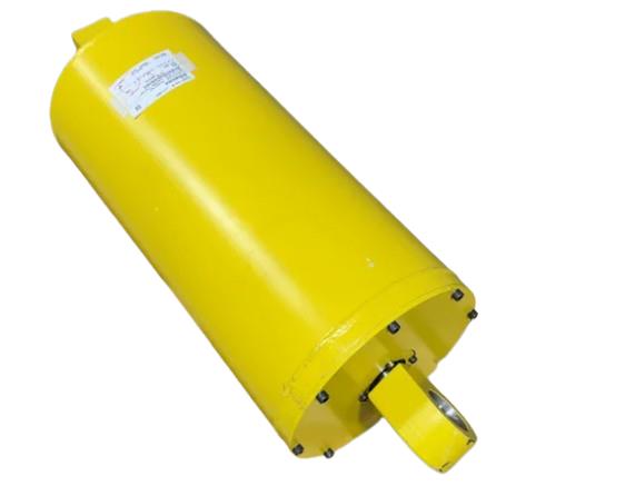 FANUC A290-7328-T881