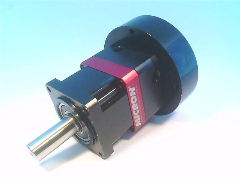 ALTRA INDUSTRIAL MOTION DT060-010-S-RM060-611