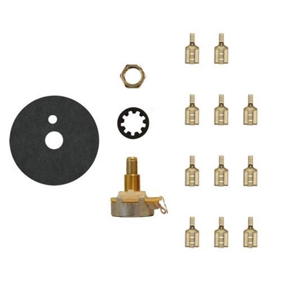 AMERICAN CONTROL ELECTRONICS 202-0039