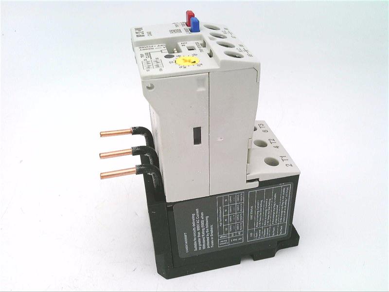 EATON CORPORATION C440A1A020SF2