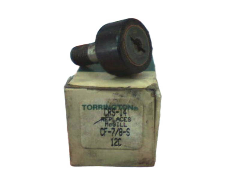 SCHAEFFLER GROUP CF-14-CP