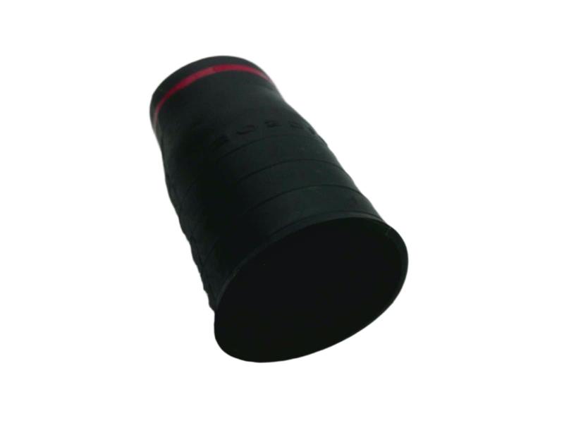 202D163-4/60/42-0-CS5077 by TE CONNECTIVITY