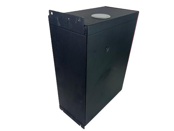 ATLAS COPCO C4700A01V216