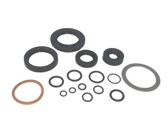 TOTAL SOURCE TSA/MT200178730