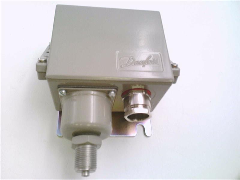 DANFOSS 060-310366