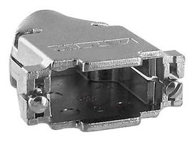 TE CONNECTIVITY 5748677-4