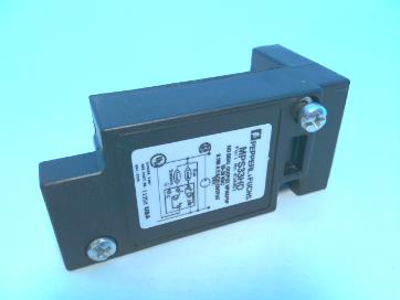 PEPPERL & FUCHS MPS33HD