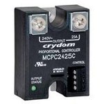 SENSATA TECHNOLOGIES MCPC1225D