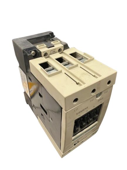 SIEMENS 3RT1046-1AN20