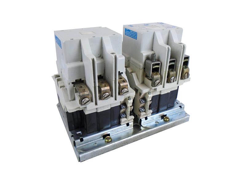 EATON CORPORATION A211K4CA