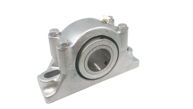 REGAL REXNORD ERPB 204-C2 CR