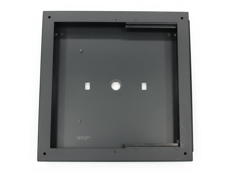 EMERSON 01984-1626-0001