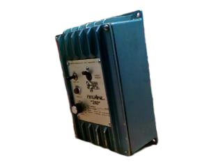 200225 by DANFOSS