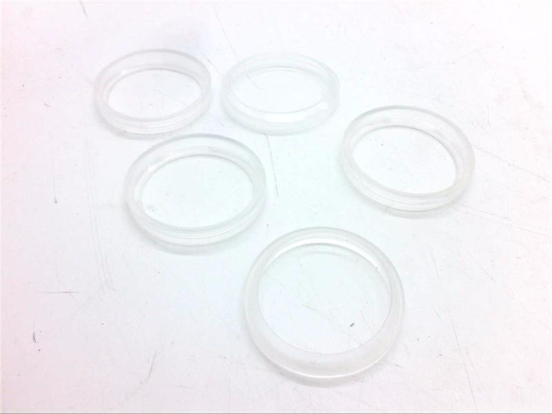 ENDRESS & HAUSER 52023572