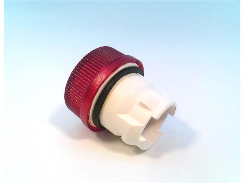 SIEMENS 3SB1001-6CC06