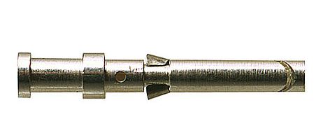 WALTHER ELECTRIC 720686