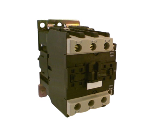 SCHNEIDER ELECTRIC LC1D6511U5