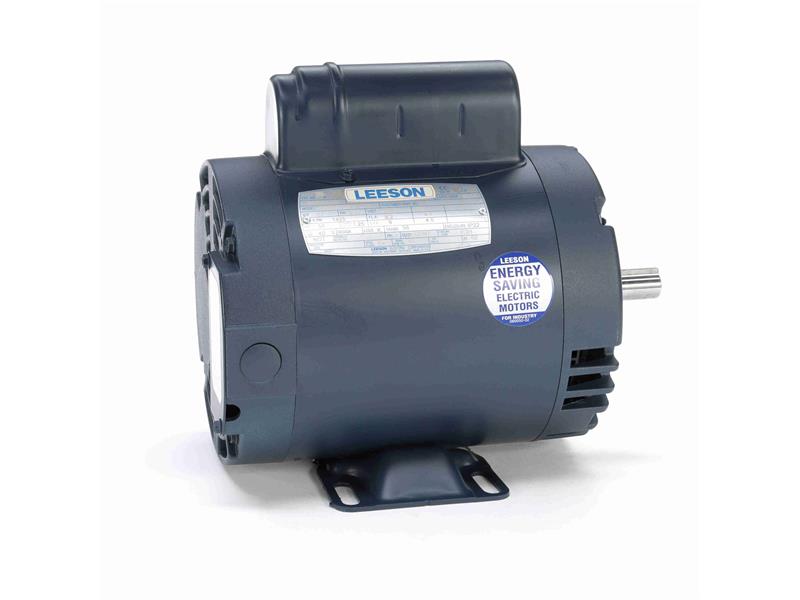 REGAL REXNORD 110395.00