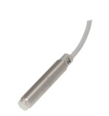 CARLO GAVAZZI IA08FSF01NO