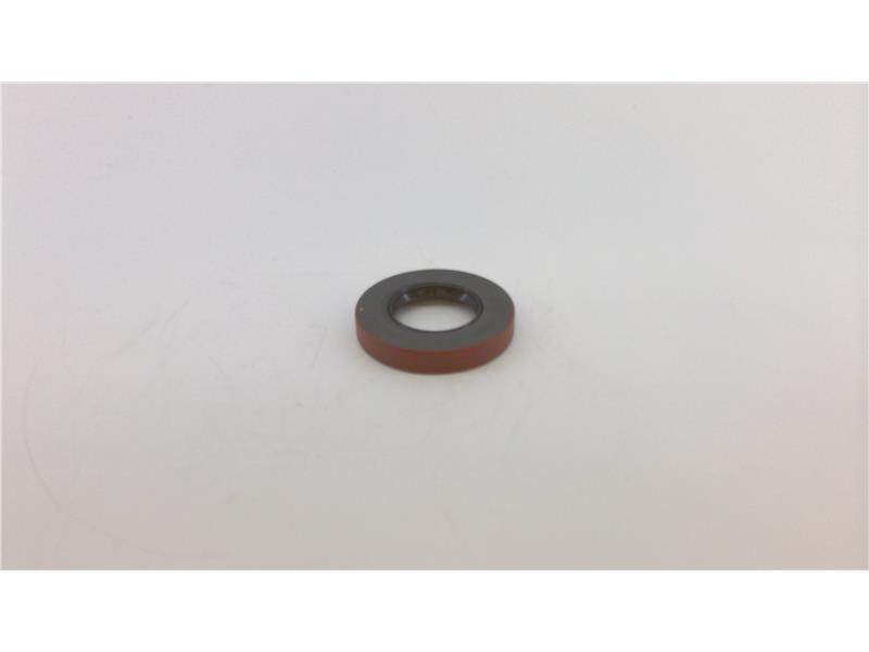 GORMAN RUPP 25227-230