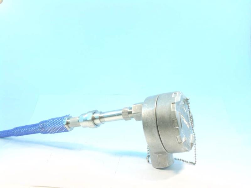 EMERSON 00079-0335-0004