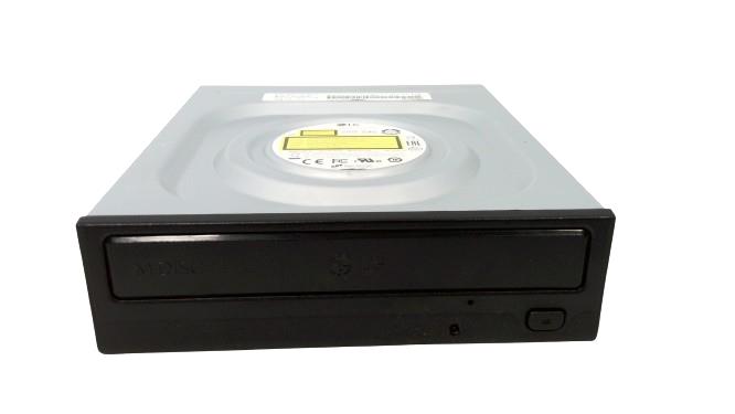 GH24NSB0 by LG ELECTRONICS