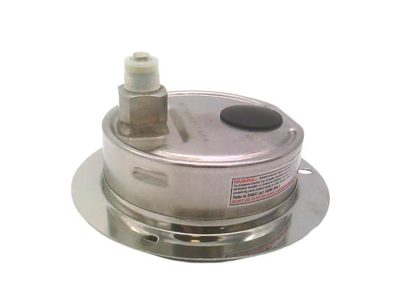 PIC GAUGES 314D-404C