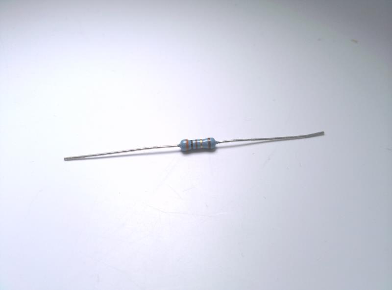 RG ALLEN MF50C30R1FT