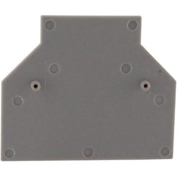 ALTECH CORP PP2.5/4UN