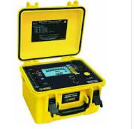 6505 by CHAUVIN ARNOUX GROUP