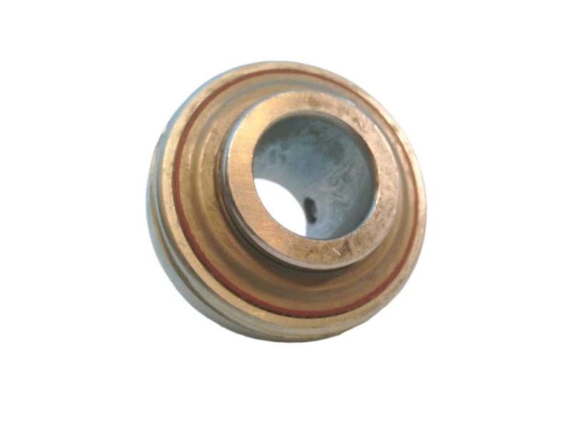 SKF RRZ1012BRR