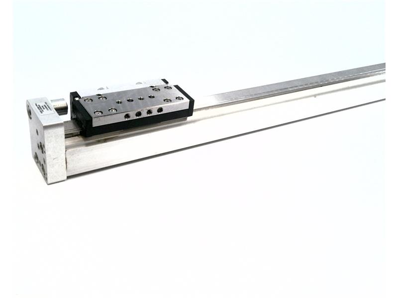 FESTO DGC-18-450-KF-PPV-A