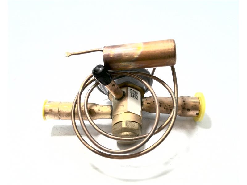 DAIKIN INDUSTRIES 106489109